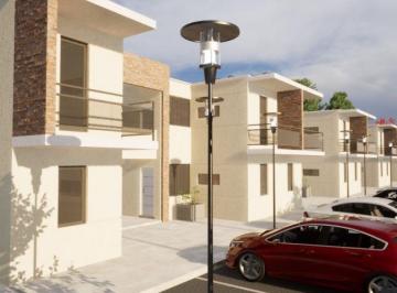 Departamento de 4 ambientes, Maipú · Vendemos Departamento Complejo Tiasta