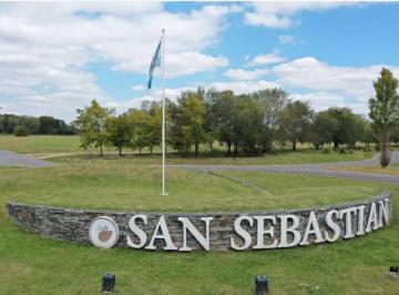 Terreno · 1051m² · Terreno en Venta, Escobar