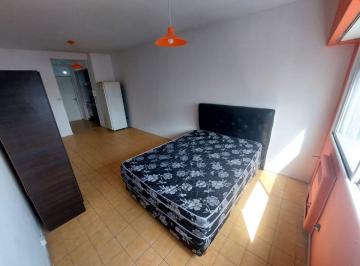Departamento de 1 ambiente, La Matanza · Monoambiente Super Céntrico