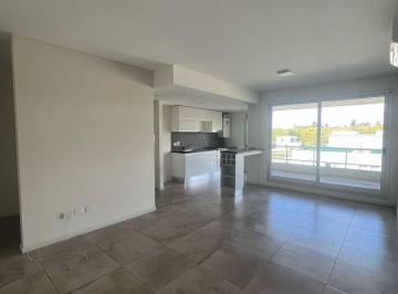 Departamento de 3 ambientes, Berazategui · Departamento de 3 Ambientes en Alquiler en Fincas de Hudson