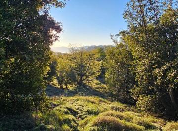 Terreno · 4770m² · Lote de Terreno en Valle Escondido