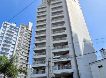 Departamento de 2 ambientes, Lomas de Zamora · Las Lomitas 2 Ambientes Increible Vista 48 m²