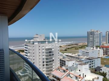 Foto1 · Hermoso Apartamento en Alquiler de Verano