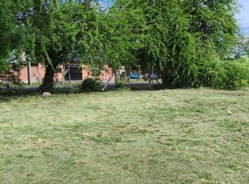 Terreno , La Plata · Terreno en Venta de 15 X 30 m en Los Hornos, La Plata