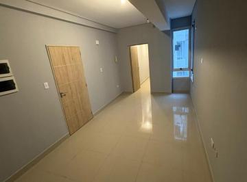 Departamento · 85m² · 3 Ambientes · Departamento en San Miguel de Tucumán