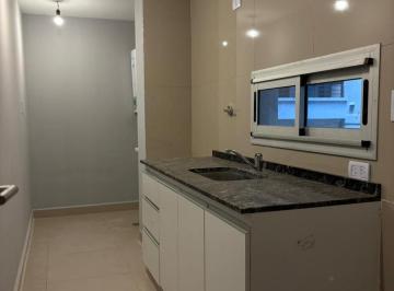 Departamento · 85m² · 3 Ambientes · Departamento en San Miguel de Tucumán