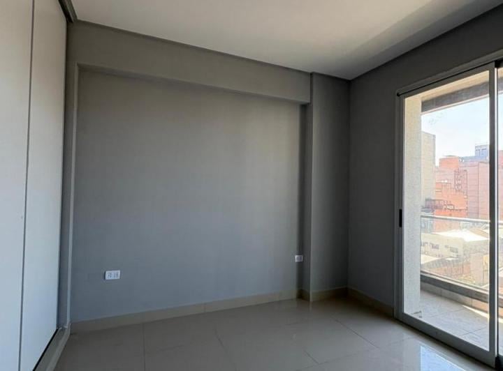 Departamento · 85m² · 3 Ambientes