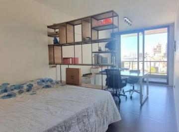 Departamento · 28m² · 1 Ambiente · Departamento Monoambiente en Venta en Parque Patricios, Capital Federal, Buenos Aires