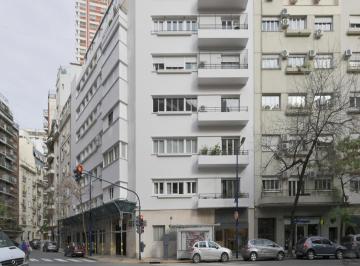 Departamento · 336m² · 8 Ambientes · 1 Cochera · Importante y Elegante Departamento en Venta en Impecable Estado