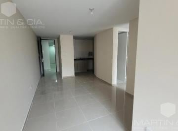 Departamento de 2 ambientes, Córdoba · Departamento en Venta en Nuevo Cordoba 1dormitorio