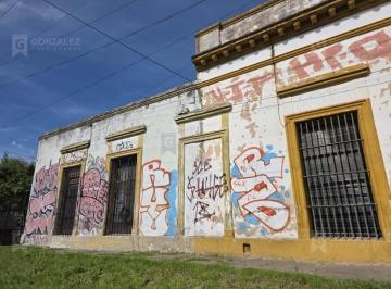 Terreno · 439m² · Terreno Lote en Venta en Pilar, G. B. a. Zona Norte, Argentina
