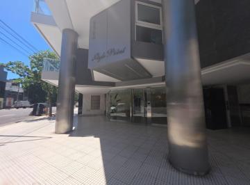 Departamento · 114m² · 4 Ambientes · 1 Cochera · Departamento en Flores, Caba / 4 Ambientes en Venta