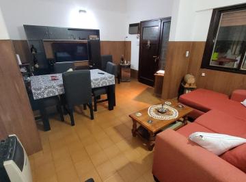 PH · 65m² · 2 Ambientes · PH en Lanús Este