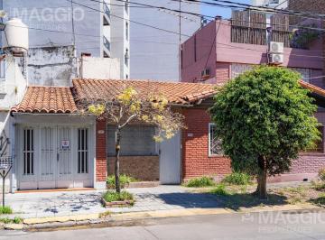 PH · 65m² · 3 Ambientes · 1 Cochera · PH Venta en Ramos Mejia