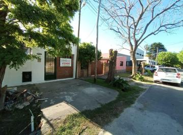 PH · 29m² · 2 Ambientes · PH en Venta City Bell