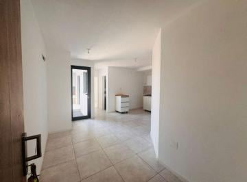 Departamento de 2 ambientes, Córdoba · Departamento en Venta un Dor - General Paz - Amplio y Luminoso