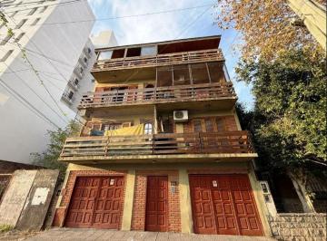 Departamento de 3 ambientes, Avellaneda · Venta, Excelente Oportunidad Dpto. Salvador Soreda 6100 Wilde