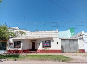 Terreno · 525m² · Terreno en Venta
