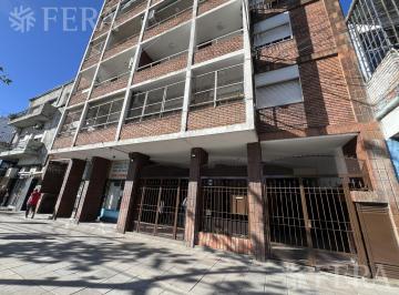 Departamento · 62m² · 3 Ambientes · Venta de Departamento 3 Ambientes con Balcón en Wilde