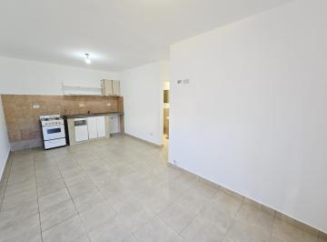 Departamento · 38m² · 2 Ambientes · Alquiler Departamento 2 Ambientes en V. Libertad Luminoso en Planta Alta