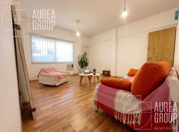 Oficina comercial · 24m² · 3 Ambientes · Oficina en Monte Grande