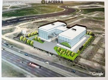 Terreno · 18000m² · Lote en Venta o Alquiler, ubicacion Estrategica Km 25 de Panamericana! a Solo 24 Minutos de Capit