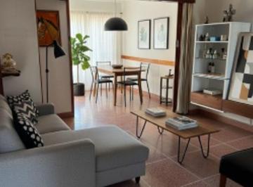 PH de 3 ambientes, Morón · Venta PH 3 Ambientes, en Morón, con Quincho, Parrilla y Patio, Apto Crédito