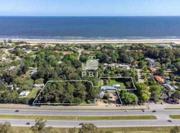 Foto1 · Terreno en Venta en Solanas, Punta Ballena - Ref: Pbi15362
