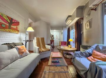PH · 148m² · 3 Ambientes · PH en Venta en Lanus Este