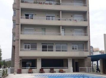 Departamento en Venta de 4 ambientes Centro Ciudad · Venta de Departamento en Centro de Salta.