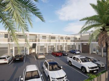 Departamento de 5 ambientes, Maipú · Vendemos Duplex a Estrenar en Complejo Tiasta