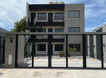 Departamento de 2 ambientes, La Matanza · Departamento 2 Amb - 1° Piso Frente - con Balcon - Entrega Inmediata