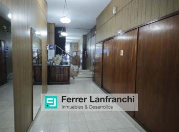 Departamento · 71m² · 5 Ambientes · Departamento de 2 Dorm. Apto Crédito