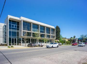 Departamento · 71m² · 3 Ambientes · Condominio en Funes Premium Amenities Sobre Ruta 9 Centro Funes