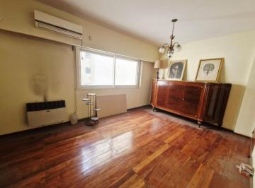 Departamento · 34m² · 2 Ambientes · Departamento en Venta en Caba