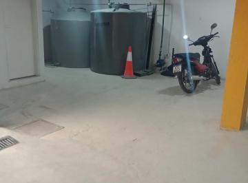 Garage · 12m² · Cochera en Venta