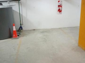 Garage · 12m² · Cochera en Venta