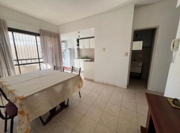 Departamento · 45m² · 2 Ambientes · Departamento en Neuquen