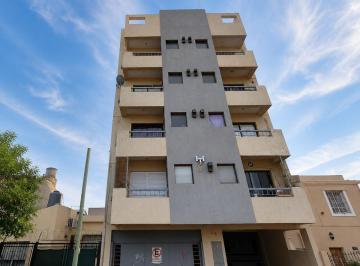 Departamento · 45m² · 2 Ambientes · Departamento en Neuquen
