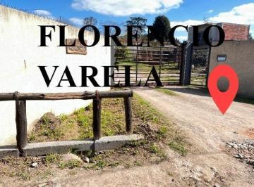 Terreno · 250m² · Lote - Terreno Barrio Protegido