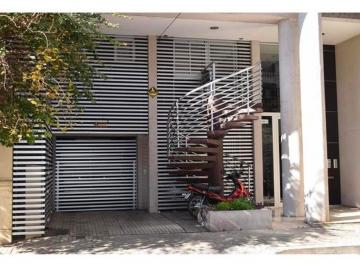Departamento · 64m² · 3 Ambientes · Pasaje Espora 1389 2 C - Dos Dorm.