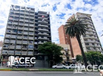 Departamento · 37m² · 1 Ambiente · Venta - Mono Ambiente - Lourdes