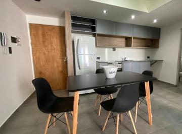 Referencia Constructiva · Venta - Departamento - Nuestra Señora de Lourdes