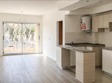Departamento · 40m² · 1 Ambiente · Excelente Departamento de 40 m² en Venta en Boedo