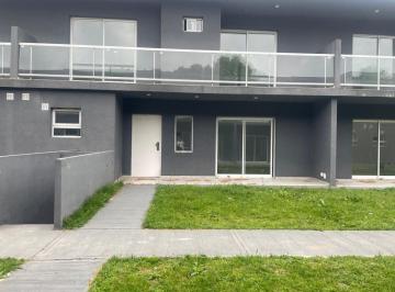 Departamento de 3 ambientes, Almirante Brown · Venta Duplex en José Marmol