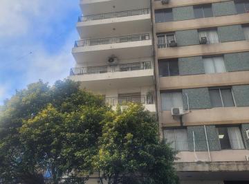 Departamento · 60m² · 3 Ambientes · Departamento en Venta de 2 Dorm.