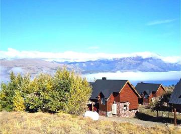Casa · 1000m² · 15 Ambientes · 6 Cocheras · Venta Cabañas Lago Huechulafquen, Neuquén