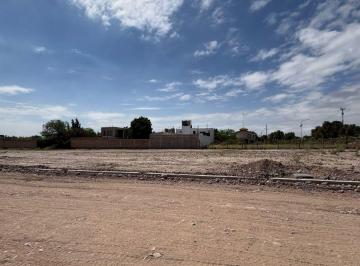 Terreno , Maipú · Vendemos Lotes en Complejo Tiasta