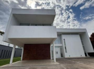 Imagen1 · Casa 4 Ambientes en Rumenco