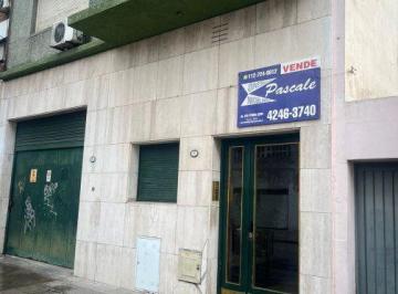 Departamento de 2 ambientes, Lanús · Departamento en Torre. Ubicacion Inmejorable